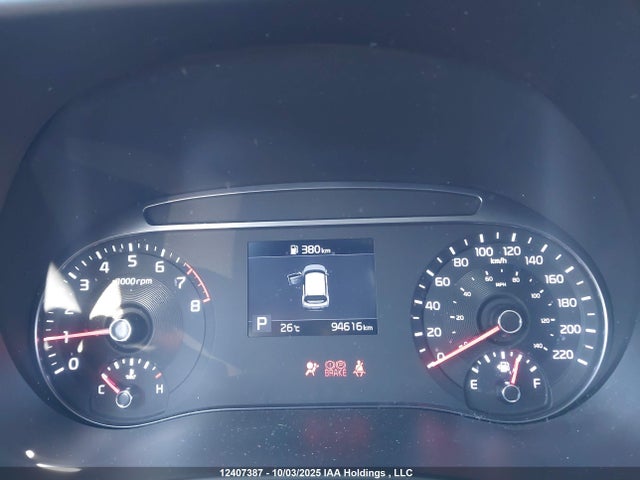 KNDJ33AU9M7752307 KIA mpi nu