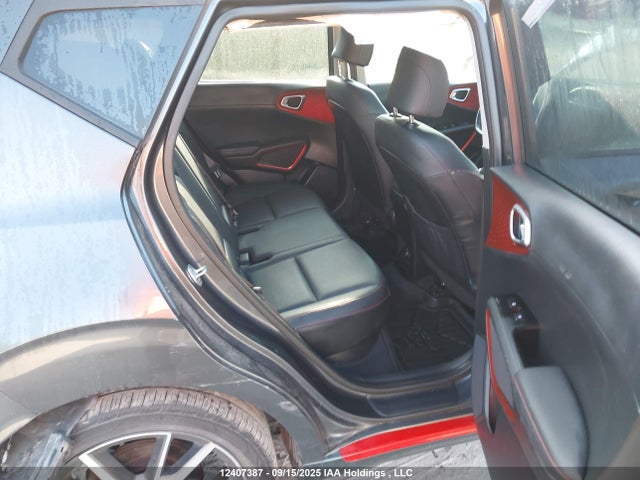 KNDJ33AU9M7752307 KIA mpi nu