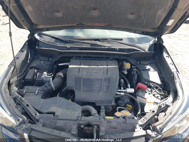 JF2SKEGC9KH564171 Subaru naturally aspirated c5