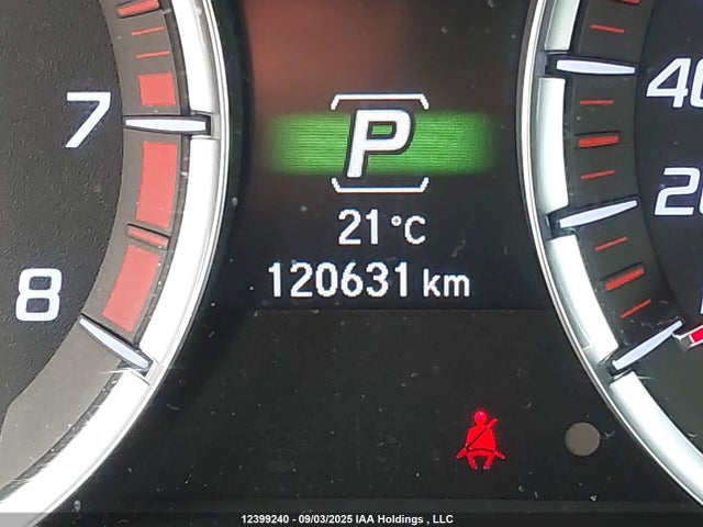 Acura j35y6 2020 19UUB3F66LA800052 Image 16