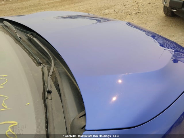 Acura j35y6 2020 19UUB3F66LA800052 Image 19