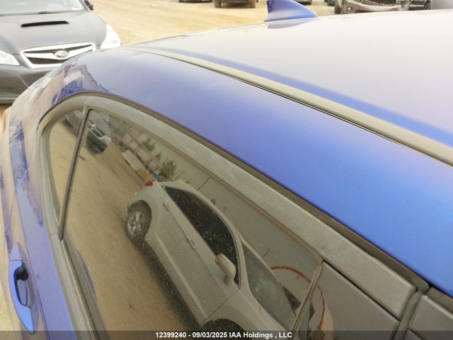 Acura j35y6 2020 19UUB3F66LA800052 Image 21