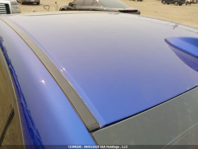 Acura j35y6 2020 19UUB3F66LA800052 Image 6