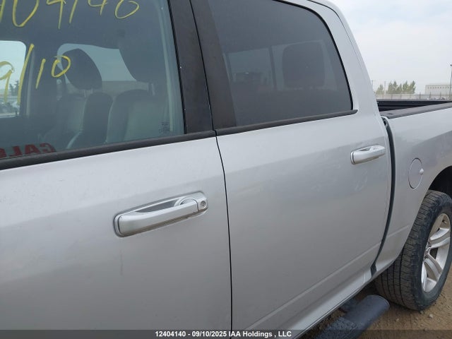 RAM 2015 2015 1C6RR7MT9FS643963 Image 12