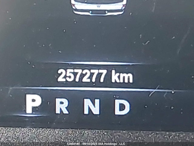 RAM 2015 2015 1C6RR7MT9FS643963 Image 16