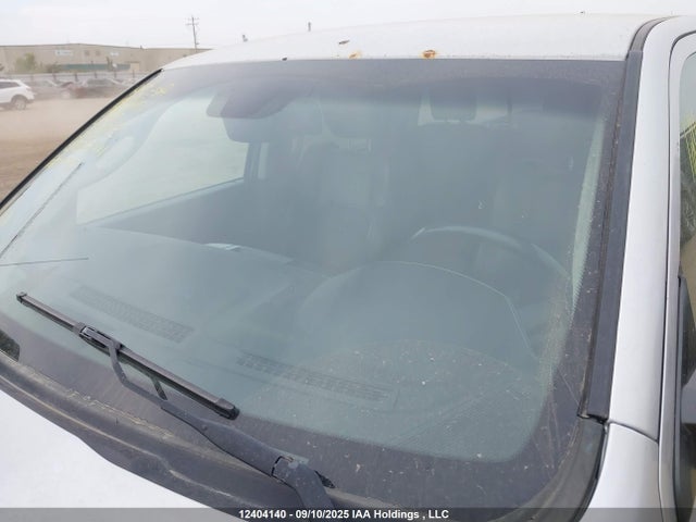 1C6RR7MT9FS643963 RAM 2015