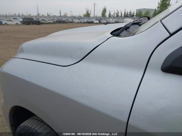 RAM 2015 2015 1C6RR7MT9FS643963 Image 22