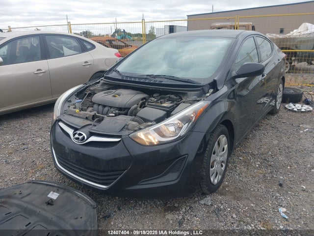 5NPDH4AE4EH500216 Hyundai dohc mpi nu