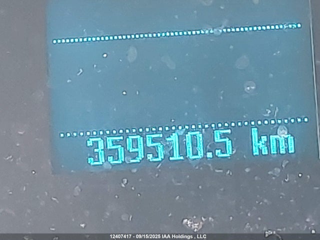 Ford F-150 Xlt 2019 1FTFW1E56KKC62230 Image 16