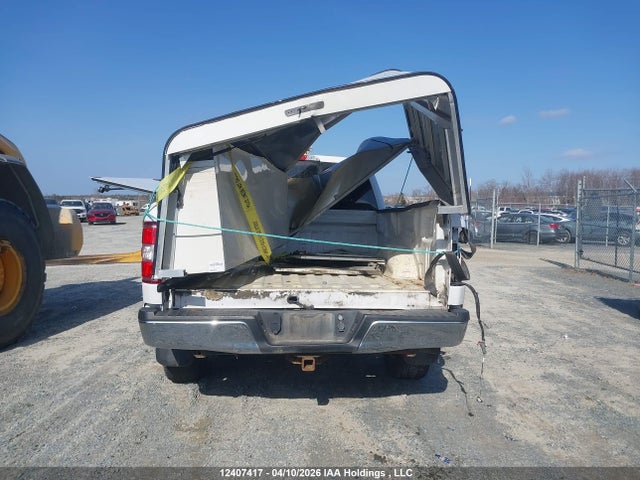 Ford F-150 Xlt 2019 1FTFW1E56KKC62230 Image 17