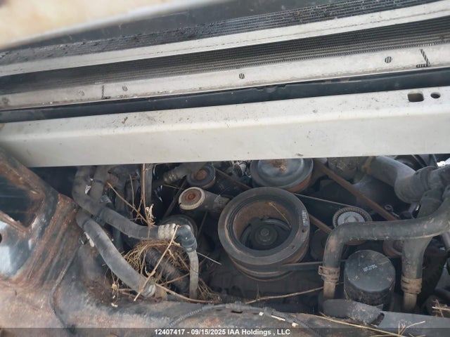 Ford F-150 Xlt 2019 1FTFW1E56KKC62230 Image 6