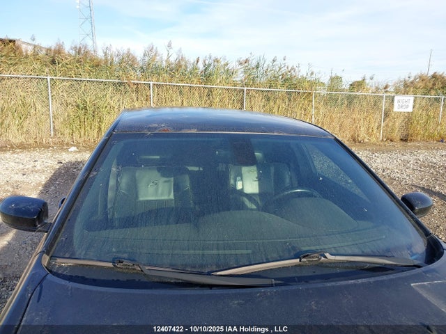 Chrysler 300 2016 2C3CCABG0GH224142 Image 18