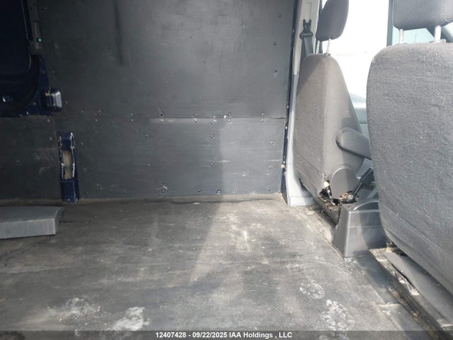 Ford 2015 2015 1FTRS4XV8FKA35442 Image 5