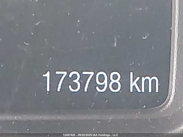 Ford 2015 2015 1FTRS4XV8FKA35442 Image 7