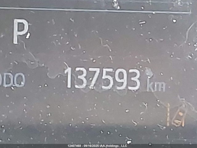 JTNKHMBX5N1134194 Toyota 3zr-fae