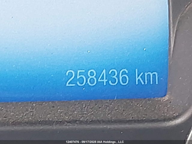 Продажа на аукционе авто 2013 Ford Focus Titanium, vin: 1FADP3J26DL147013, номер лота: 12407476
