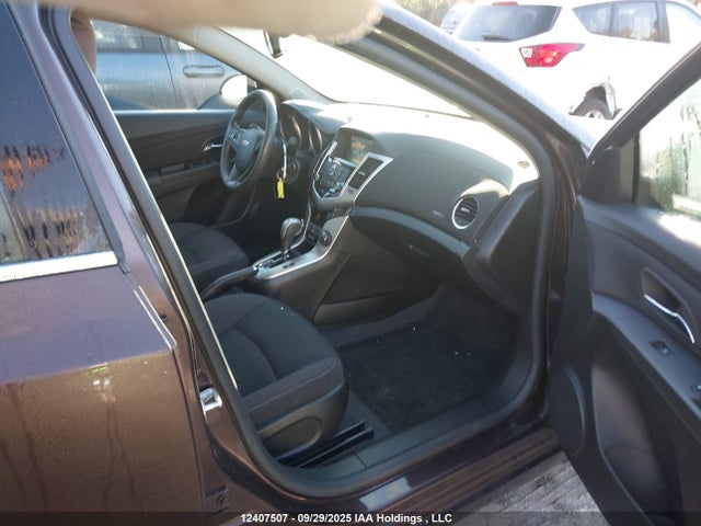 1G1PC5SB8F7250709 Chevrolet LUV