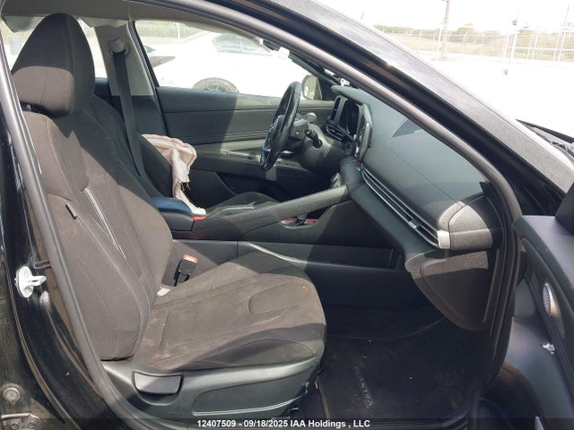 KMHLM4AG9NU291033 Hyundai mpi nu pe