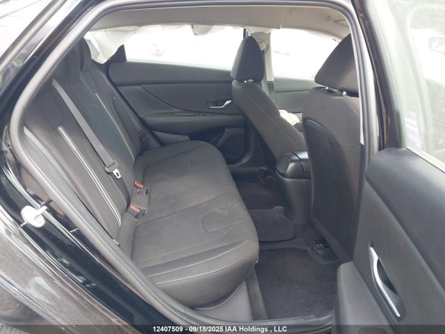 KMHLM4AG9NU291033 Hyundai mpi nu pe