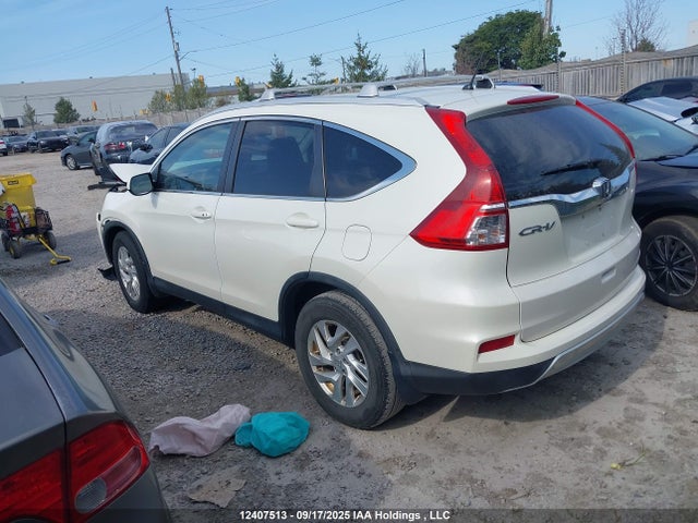 2HKRM4H4XGH101621 Honda k24w9