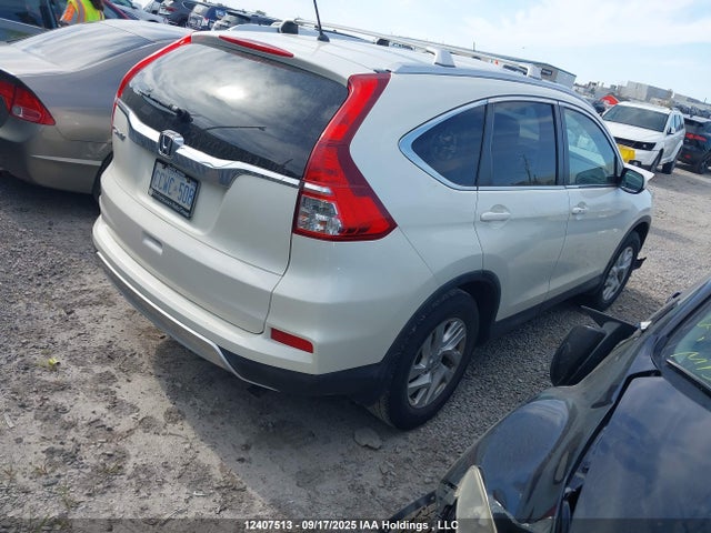 2HKRM4H4XGH101621 Honda k24w9