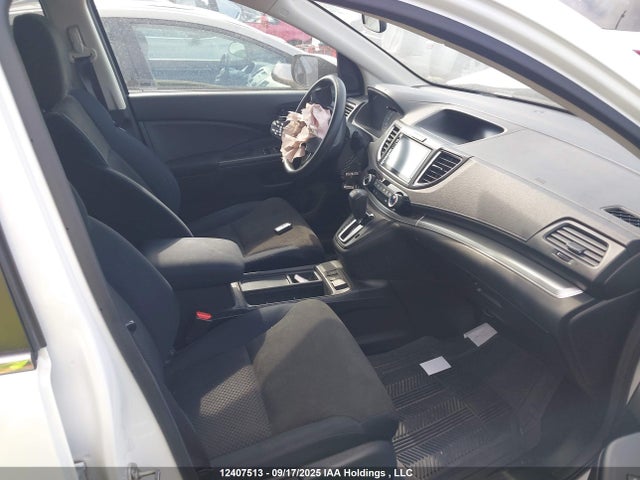 2HKRM4H4XGH101621 Honda k24w9