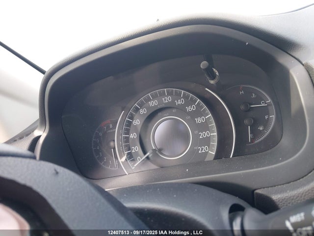2HKRM4H4XGH101621 Honda k24w9