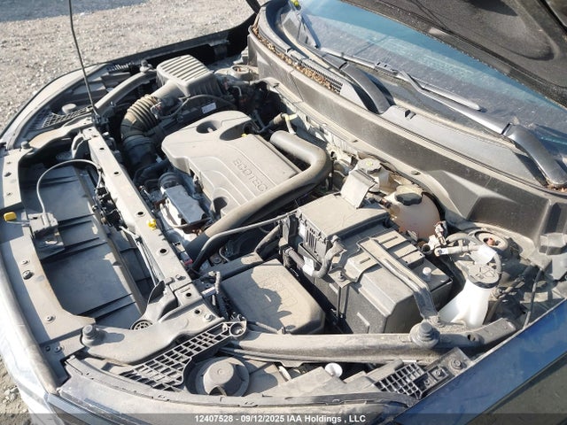 3GKALXEG2RL288649 GMC lsd