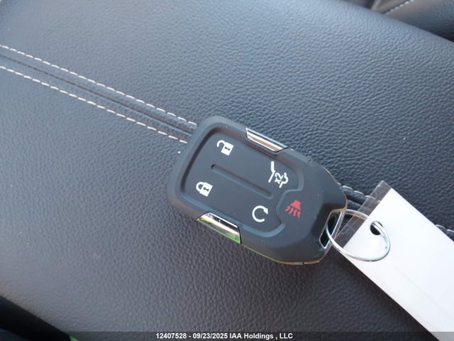 3GKALXEG2RL288649 GMC lsd