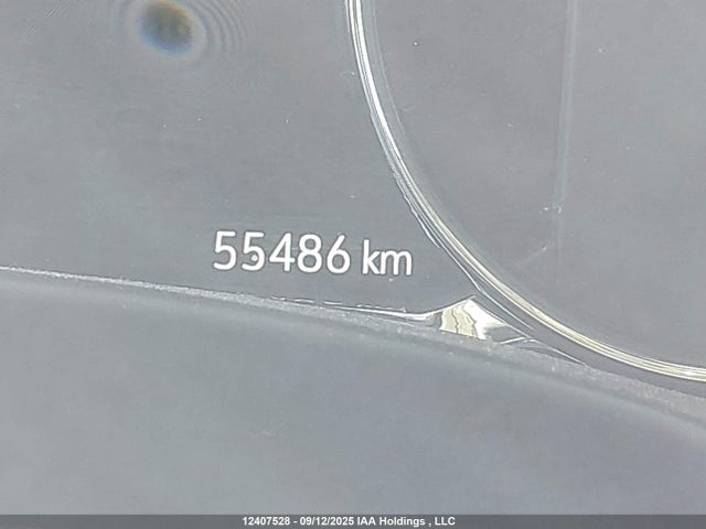 3GKALXEG2RL288649 GMC lsd