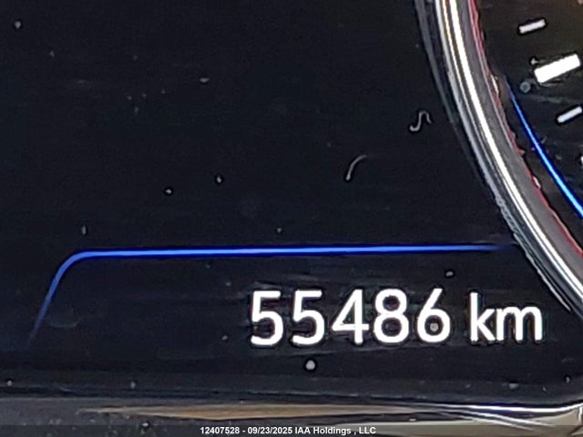 3GKALXEG2RL288649 GMC lsd