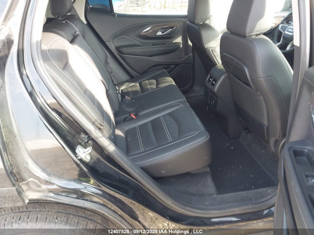 3GKALXEG2RL288649 GMC lsd