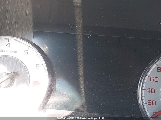 Acura k20c4 2019 5J8TC2H63KL807351 Image 12