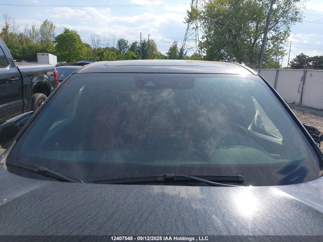 Acura k20c4 2019 5J8TC2H63KL807351 Image 14