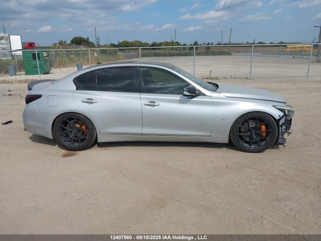 Infiniti 2014 2014 JN1BV7AR2EM700816 Image 14