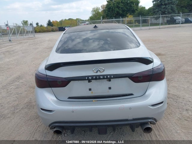 Infiniti 2014 2014 JN1BV7AR2EM700816 Image 17