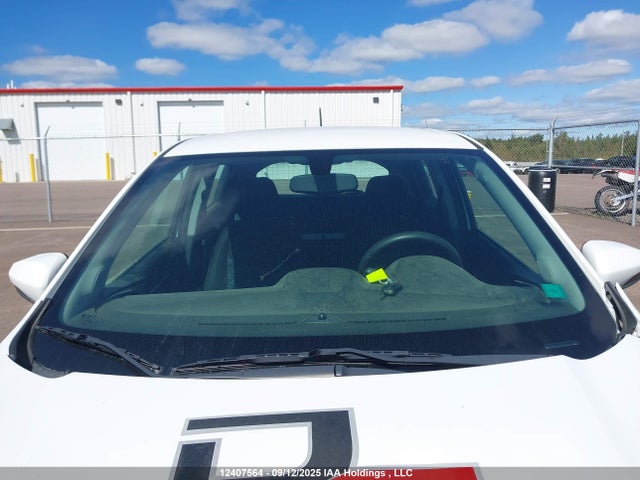 Chevrolet lv7 2022 KL8CD6SA3NC024298 Image 17