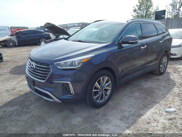 KM8SNDHF1KU298835 Hyundai gdi lambda ?