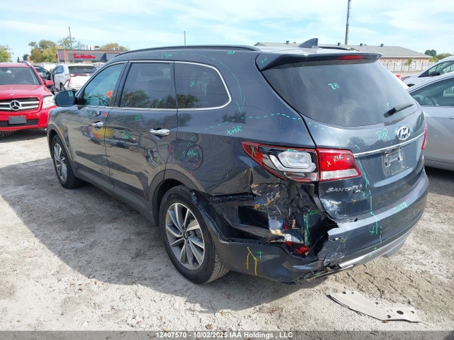 KM8SNDHF1KU298835 Hyundai gdi lambda ?