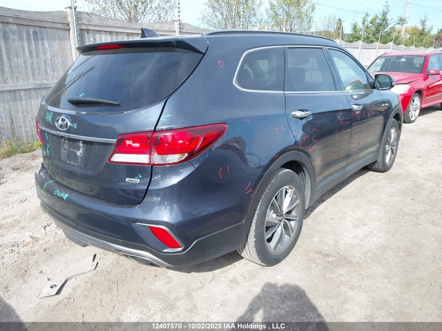 KM8SNDHF1KU298835 Hyundai gdi lambda ?