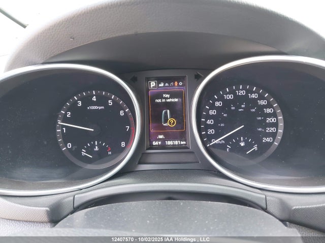 KM8SNDHF1KU298835 Hyundai gdi lambda ?