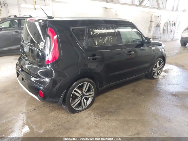 KIA g 2018 KNDJP3A57J7601197 Image 4