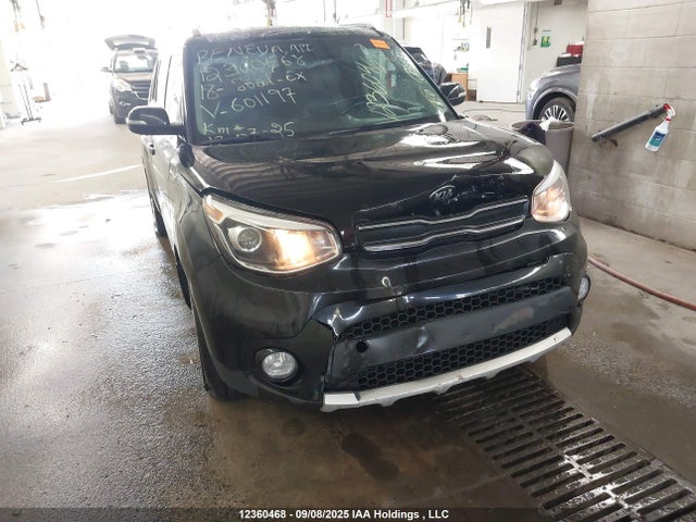 KIA g 2018 KNDJP3A57J7601197 Image 6