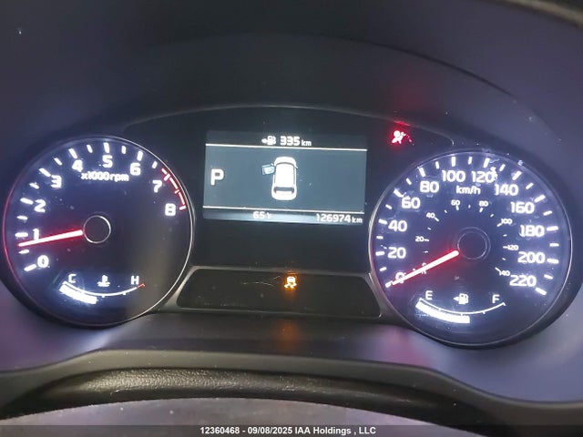 KIA g 2018 KNDJP3A57J7601197 Image 7