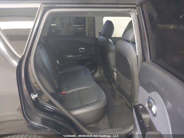 KIA g 2018 KNDJP3A57J7601197 Image 8