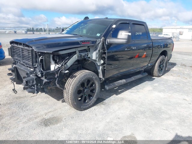 3C6UR5DL3RG263463 RAM 2500