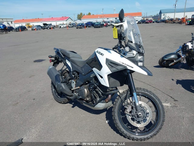 JS1EF11E2L7100143 auction archive image