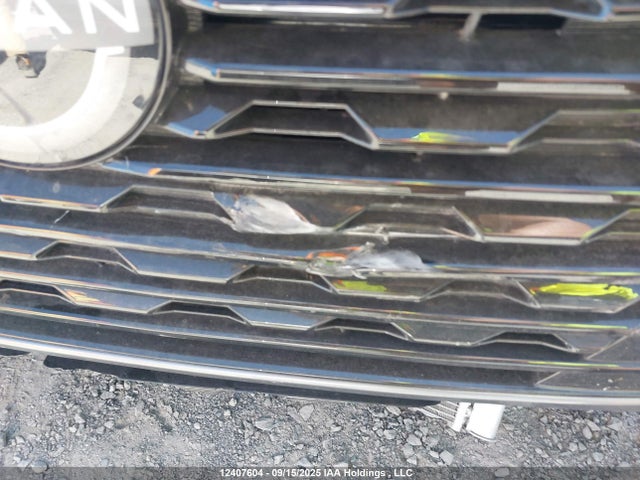 Nissan Sentra 2024 3N1AB8CV0RY311700 Image 12