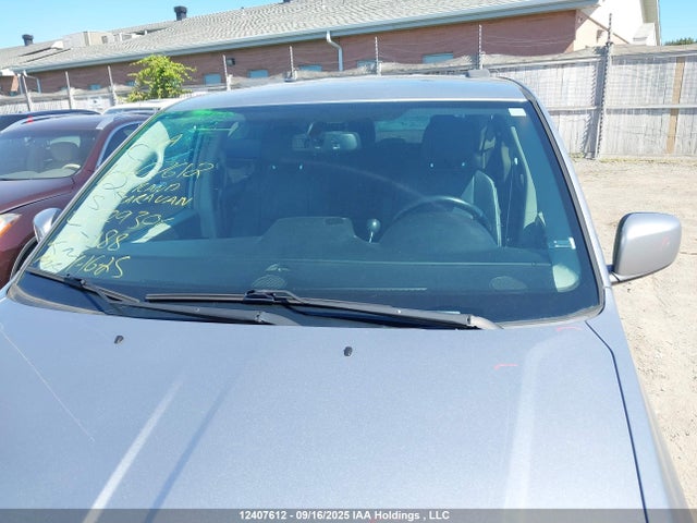 Dodge Grand Caravan 2015 2C4RDGDG4FR729306 Image 17