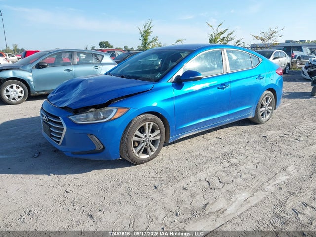KMHD84LF7JU697898 Hyundai mpi nu